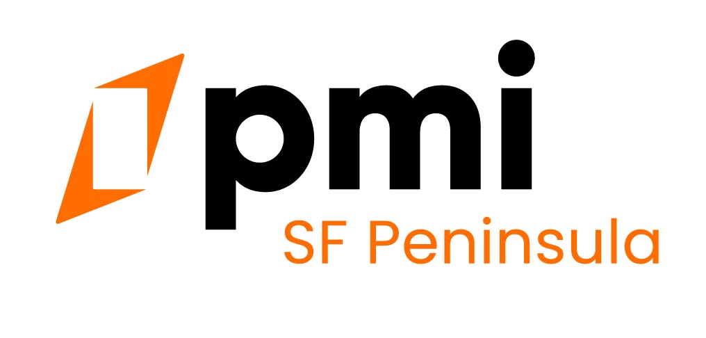 PMI SF PENINSULA